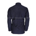 Bluza Wojskowa Combat Propper Granatowa Oryginał Demobil BDB