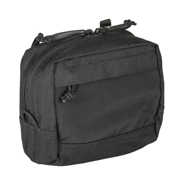 Kieszeń Flex Medium GP Pouch 5.11 Czarna (56427ABR-019)