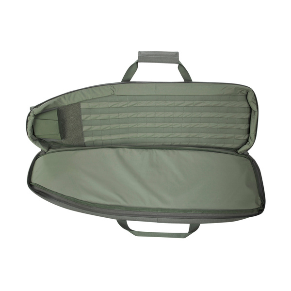 Pokrowiec Na Broń TT Weapon Bag MRW IRR Tasmanian Tiger Stone Grey Olive (8824.332)