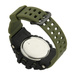 Zegarek Taktyczny M-Tac Adventure Olive (50005001)