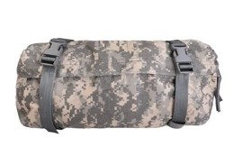 US Army Molle II Waist Pack Eagle Industries UCP Genuine Military Surplus New