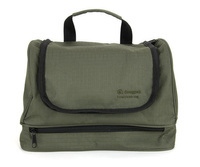 olive green || zielony