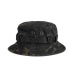 Kapelusz Boonie Hat 5.11 Multicam Black (89076ABR)