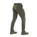 Spodnie Taktyczne Rubicon Flex M-tac Dark Olive (20074048)