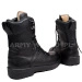 Buty Wojskowe Holenderskie Taktyczne Model 2005 Oryginał Nowe