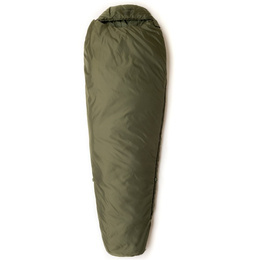 Śpiwór Softie Elite 1 (7°C / 2°C) Snugpak Olive