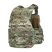 Kamizelka Sturm M-Tac Multicam (10256008)