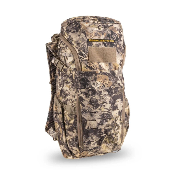 Eberlestock Bandit Pack H31 15 Liters Skye (H31HS)