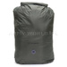 Waterproof Storage Bag Dri Sak With Vent 40 Litres Snugpak Olive New