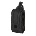 Kieszeń Medyczna Flex Med Pouch 5.11 Czarna (56489ABR)