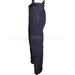 Dutch Waterproof Trousers KPU Navy Blue Original New