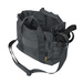 Ammo Bucket Cordura Helikon-Tex Shadow Grey (TB-ABK-CD-35)