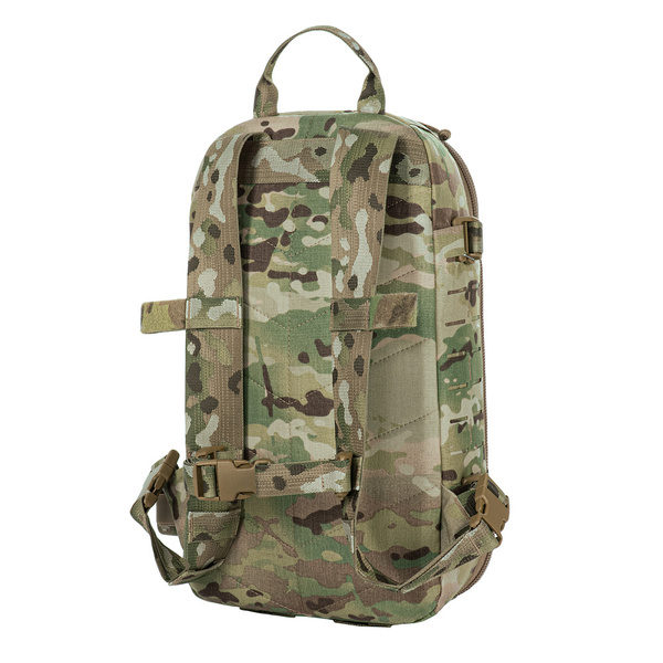 Plecak Sturm Elite Gen.II  M-Tac Multicam (10329008)