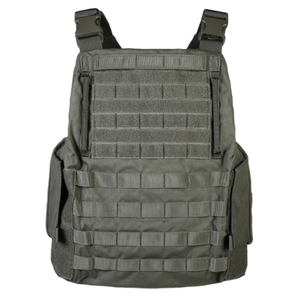 Kamizelka Taktyczna Tactical Ballistic Vest Cover -17 Snigel (84-01429-09-000)