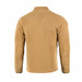 Bluza Polarowa Nord Fleece Polartec M-Tac Coyote (20467005)
