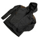 Kurtka G-LOFT® Hunting ISLG Jacket Carinthia Szara 