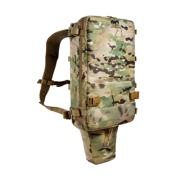 Plecak Breacher Pack 14 Litrów Tasmanian Tiger Multicam (8828.394)