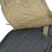 Backpack HALIFAX Medium Cordura Direct Action 40 Litres Ranger Green (BP-HFXM-CD5-RGR)