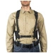 Kamizelka Taktyczna COVRT Chest Rig 5.11 Czarna (5860086)