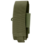 Kieszeń Na Stazę Condor TQ Pouch Olive (191112-001)