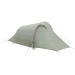 Namiot Dwuosobowy Robens Sprinter 2 Light Green (130423)
