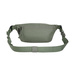 Hip Pouch Tasmanian Tiger Olive (8781.331)