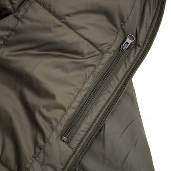 Light Insulation Jacket LIG 4.0 G-Loft Carinthia Olive