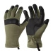 Rękawice Patrol Helikon-Tex Olive Green (RK-GPL-RP-02) 
