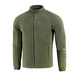 Bluza Polarowa Polartec Sport M-Tac Army Olive (70017064)