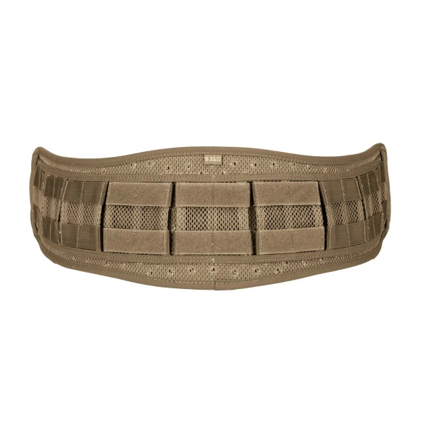 Pas Taktyczny VTAC Brokos Combat Belt 5.11 Czarny (58642ABR)