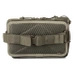 Torba Biodrowa Rapid Waist Pack 5.11 Python (56573-256)