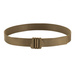Pas Lite Tactical Belt Gen.II M-Tac Coyote (20436005)