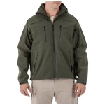Kurtka Taktyczna Sabre Jacket 2.0 5.11 Moss (48112ABR)