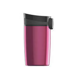 Kubek Termiczny Miracle Mug SIGG 270 ml Berry (8695.80)