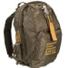 Torba Na Ramię DEPLOYMENT BAG 6 Mil-tec Olive (14039001)