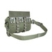 Torba Biodrowa / Kieszeń Plate Carrier Pouch VL Tasmanian Tiger Olive (8817.331)