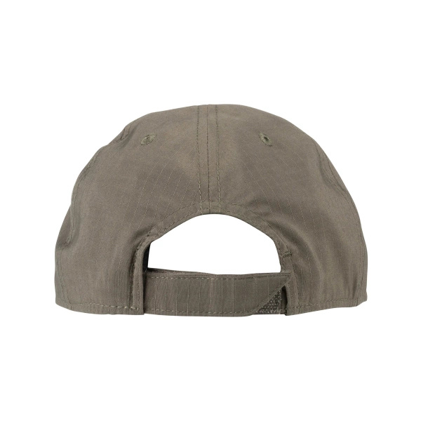 Czapka Baseball Fast-Tac Uniform Hat 5.11 Ranger Green (89098ABR)