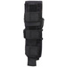Kiszeń GP Pouch 3 Long Snigel Czarna (21-01855A01-013)