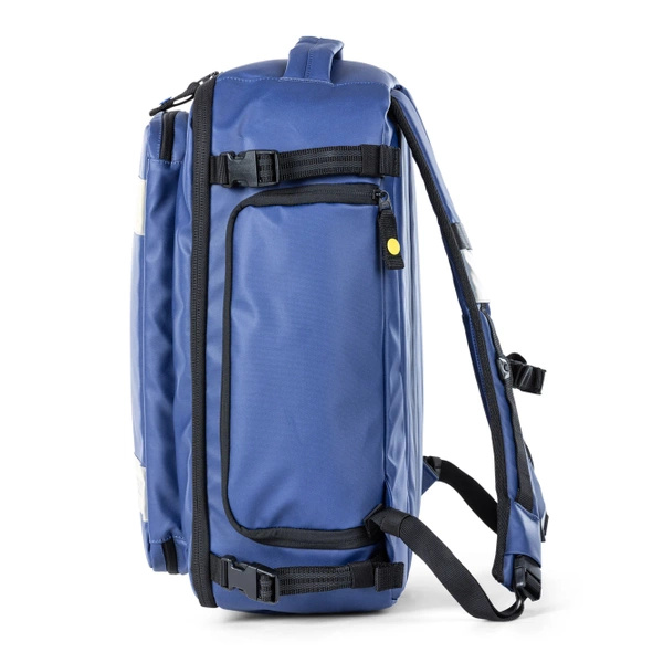 Plecak Medyczny 35 Litrów Responder48 Med 5.11 Olympian (56718ABR-758)