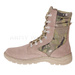 Buty Letnie Multicam