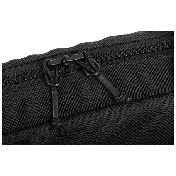 Torba Na Broń 42" Double Rifle Case 5.11 Czarna (56766-019)