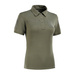 Koszulka Polo Taktyczna Damska M-Tac Army Olive (80027062)