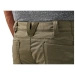 Spodnie Taktyczne Bojówki Ridge Cargo Pant 5.11 Ranger Green (74520ABR)