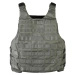 Kamizelka Taktyczna Tactical Ballistic Vest Cover -17 Snigel (84-01429-09-000)