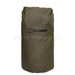 Rubberised Crossing Bag Berghaus 28 x 65 cm Olive Used