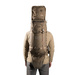 Plecak Snajperski Eberlestock Gunslinger II 34L Coyote Brown (G2MC)