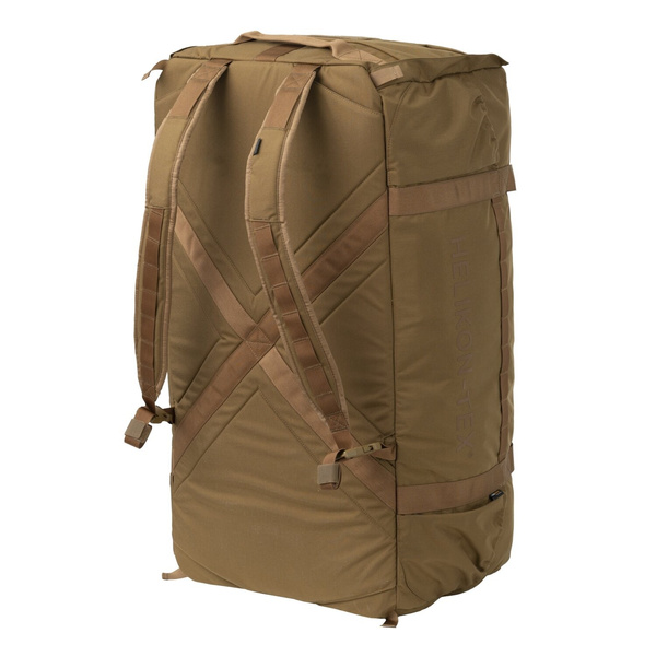 Torba Alien Cordura Helikon-Tex Olive Green (TB-ALB-CD-02)