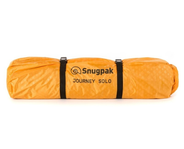 Tent Journey Solo Snugpak 
