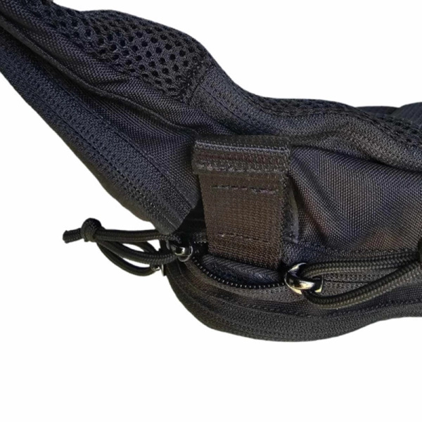 Nerka Na Broń Take The Shot - Shot Olive