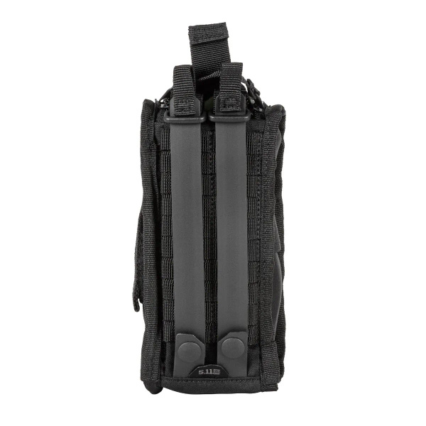 Kieszeń Medyczna Flex Med Pouch 5.11 Czarna (56489ABR)